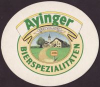 Beer coaster aying-30-small