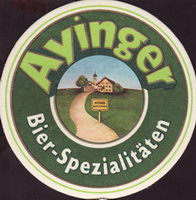 Beer coaster aying-5-small