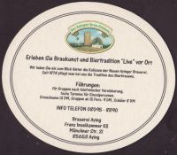 Beer coaster aying-53-zadek-small