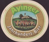 Beer coaster aying-55-oboje-small