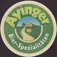 Beer coaster aying-56-small