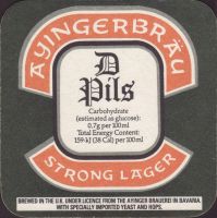 Beer coaster aying-59-oboje-small