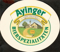 Beer coaster aying-6-small