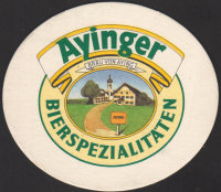 Beer coaster aying-60-small