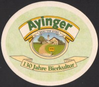 Beer coaster aying-65-small