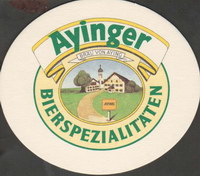 Beer coaster aying-7-small