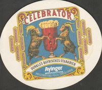 Beer coaster aying-7-zadek-small