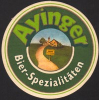 Bierdeckelaying-75-small