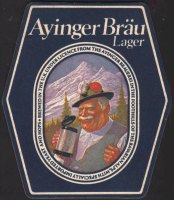 Bierdeckelaying-76-small