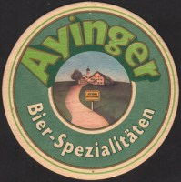 Beer coaster aying-78-small.jpg