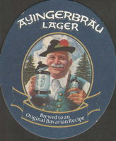 Bierdeckelaying-9-oboje