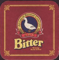 Beer coaster aylesbury-ind-coope-1-oboje-small