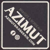 Pivní tácek azimut-3-small
