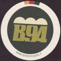 Bierdeckelb94-1-zadek