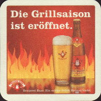 Beer coaster baar-12-zadek-small