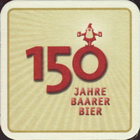 Beer coaster baar-13
