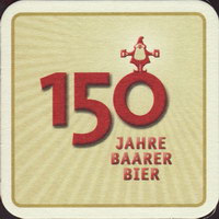 Bierdeckelbaar-13