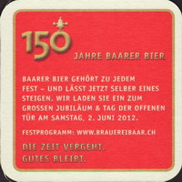 Beer coaster baar-13-zadek-small