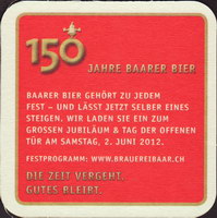 Beer coaster baar-14-zadek-small