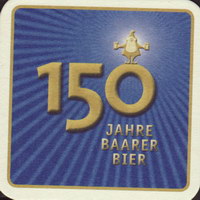 Beer coaster baar-15