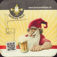 Beer coaster baar-17