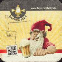 Bierdeckelbaar-17