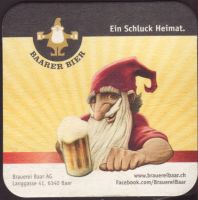 Beer coaster baar-18-small