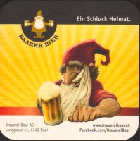 Pivní tácek baar-22-small.jpg