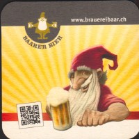 Pivní tácek baar-24-small.jpg
