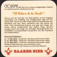 Pivní tácek baar-25-small.jpg