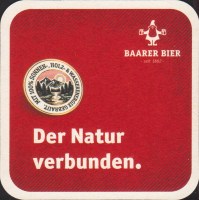 Pivní tácek baar-30-small.jpg