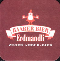 Beer coaster baar-6-small
