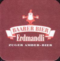 Beer coaster baar-6