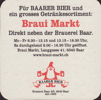 Beer coaster baar-7-zadek-small