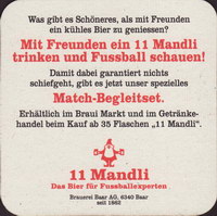 Beer coaster baar-8-zadek-small