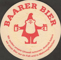Beer coaster baar-9-small