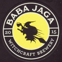 Bierdeckelbaba-jaga-1-oboje