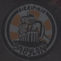 Bierdeckelbabylon-1