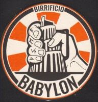 Pivní tácek babylon-3-small