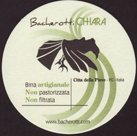 Beer coaster bacherotti-1