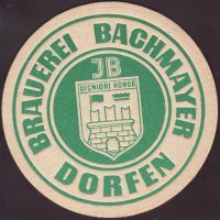 Beer coaster bachmayer-3