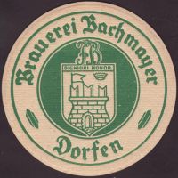 Beer coaster bachmayer-4