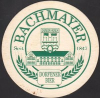 Bierdeckelbachmayer-5-small