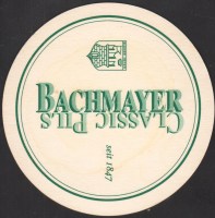 Bierdeckelbachmayer-5-zadek-small