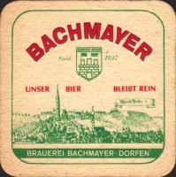 Bierdeckelbachmayer-6-small.jpg