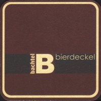 Pivní tácek bachtel-1-small.jpg