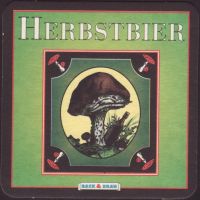 Beer coaster back-brau-steinfels-5