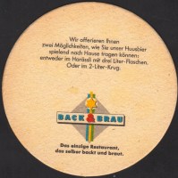 Pivní tácek back-brau-steinfels-7-small.jpg