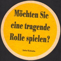 Bierdeckelback-brau-steinfels-7-zadek-small