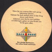 Pivní tácek back-brau-steinfels-8-small.jpg
